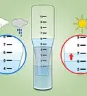 Build a Barometer