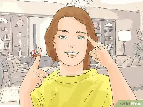 Image titled Entertain Yourself Without Objects Step 10
