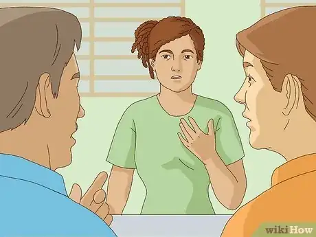 Image titled Avoid Drama in School Step 13