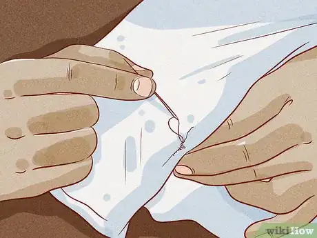 Image titled Dress for Success as a Woman Step 12