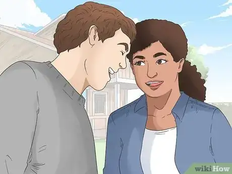 Image titled Help Your Spouse Heal from Your Affair Step 9