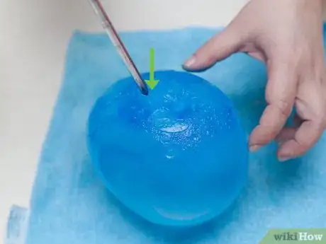 Image titled Make a Mini Iceberg Step 5