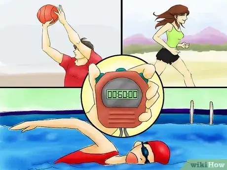 Image titled Be a Healthy Kid Step 09