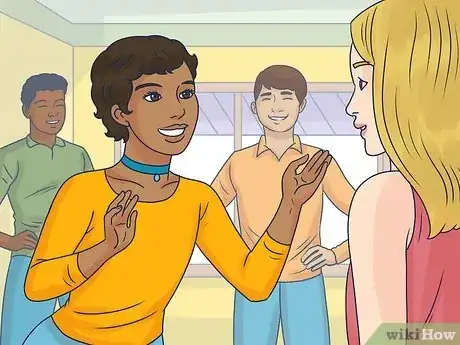 Image titled Start a Youth Group Step 5