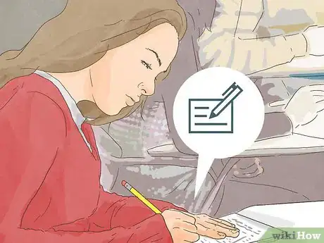 Image titled Do Well in College Algebra Step 12
