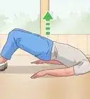 Stretch Rhomboids