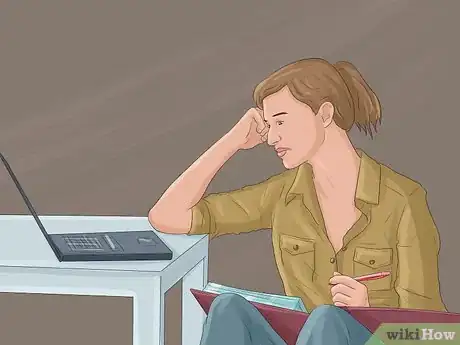 Image titled Escape Your Life Step 7