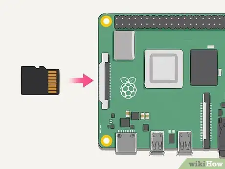 Image titled Get Started with the Raspberry Pi Step 11