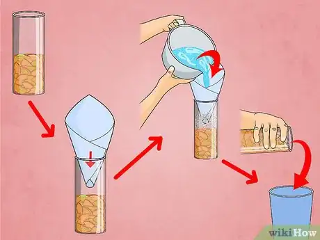 Image titled Get Rid of Fruit Flies Step 6