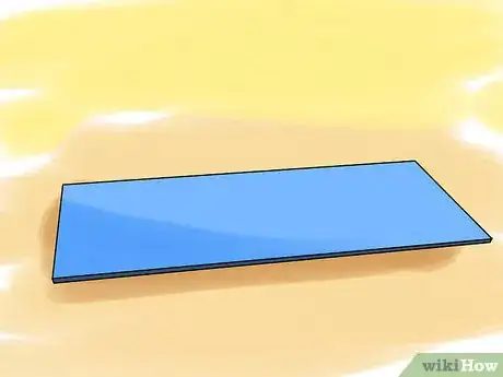 Image titled Do a Booty Barre Workout at Home Step 5