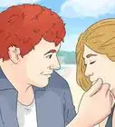 Know When to Break Up