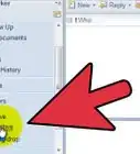 Archive IBM Notes