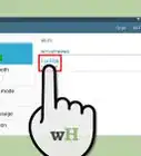 Tether With Android