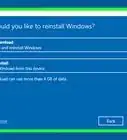 Fix a Windows Computer that Hangs or Freezes