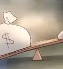 Negotiate the Best Offer on a Foreclosure or Pre Foreclosure
