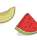 Grow Melons