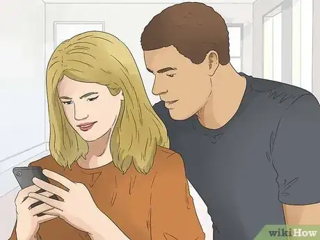 Image titled Help Your Spouse Heal from Your Affair Step 3