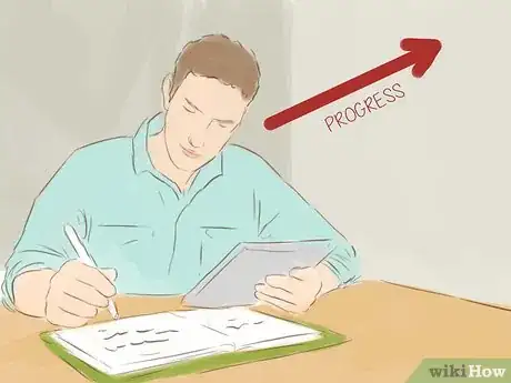 Image titled Become a Success Step 16