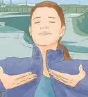 Prepare for a Physical Fitness Test