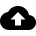 Image titled Android7backup.png