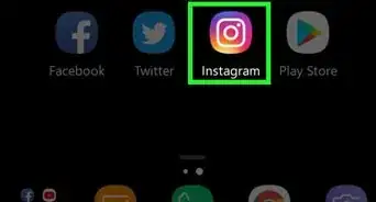 See Your Likes History on Instagram