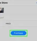 Add Ringtones to an iPhone