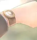 Work at a Jewelry Store
