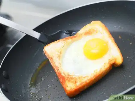 Image titled Cook Fried Bread Step 12