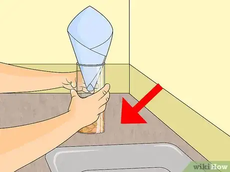 Image titled Get Rid of Fruit Flies Step 4