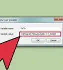 Compile & Run Java Program Using Command Prompt