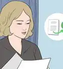 Report a Death to Social Security