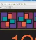 Convert HTML to PDF