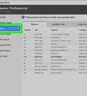 Change Startup Programs in Windows 7