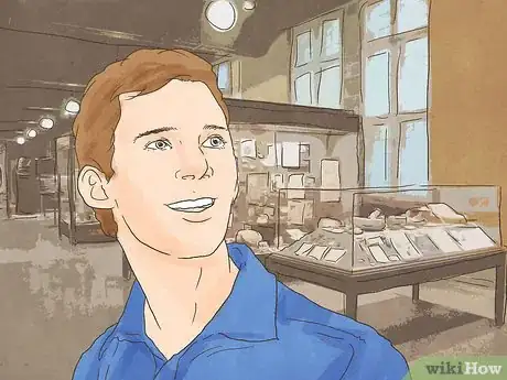 Image titled Make a Professional Music Video Step 5