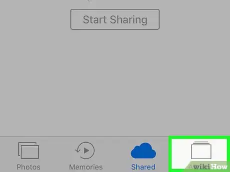 Image titled Rotate Snapchat Photos Step 10
