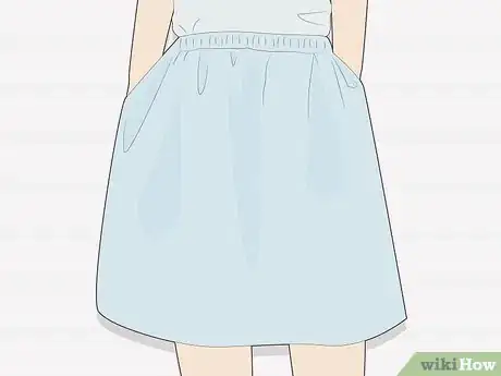 Image titled Make Clothing Step 4