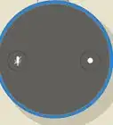 Reset Alexa