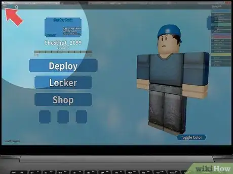 Image titled Reduce Lag on Roblox Step 3