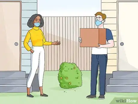 Image titled Hide Valuables at Home Step 28