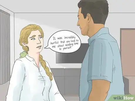 Image titled Get Back at a Guy for Hurting You Step 15