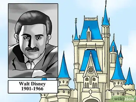 Image titled Apply for a Disney Job Step 11