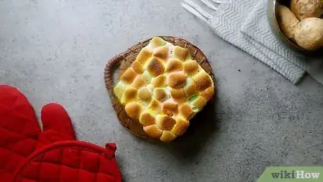 Image titled Cook Yams Step 19
