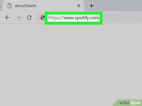 Image titled Recover a Spotify Account on PC or Mac Step 10
