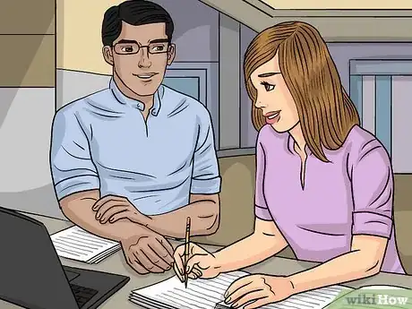 Image titled Tutor Writing Step 2