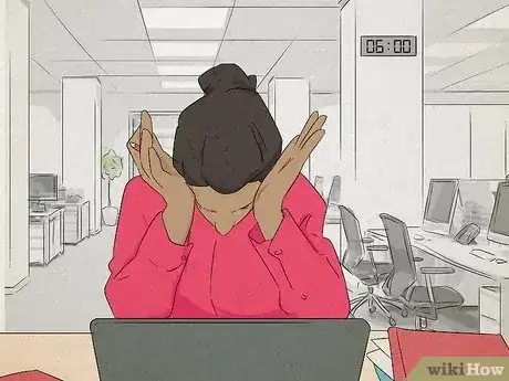 Image titled Why Do I Keep Seeing Angel Numbers Step 12