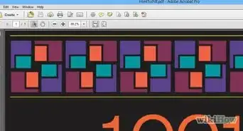 Convert HTML to PDF