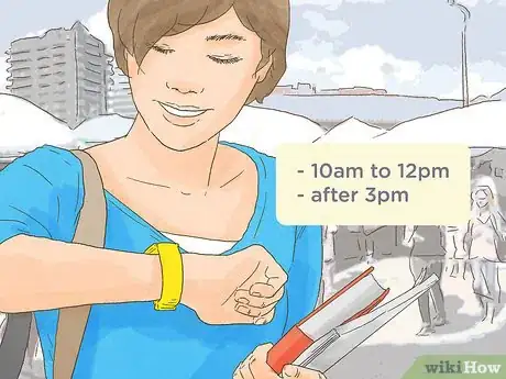 Image titled Do Well in College Algebra Step 4