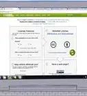 Make an Open Educational Resource