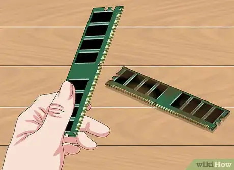Image titled Service a Computer Step 12
