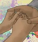 Make a Girl Be Comfortable Around You